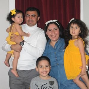 Meet your Posher, Michelle pachay